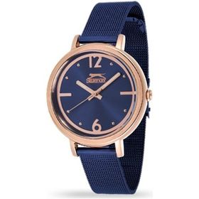 Slazenger SL.09.0914.3.12 Kadın Kol Saati