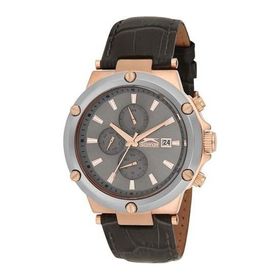 Slazenger SL.09.1004.2.J4 Erkek Kol Saati