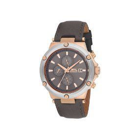 Slazenger SL.09.1004.2.J4 Erkek Kol Saati