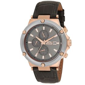 Slazenger SL.09.1004.2.J4 Erkek Kol Saati