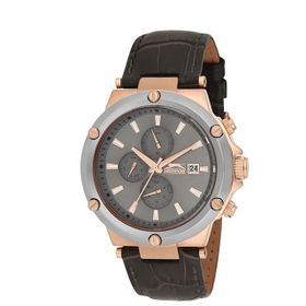 Slazenger SL.09.1004.2.J4 Erkek Kol Saati