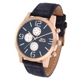 Slazenger SL.09.1025.2.03 Erkek Kol Saati