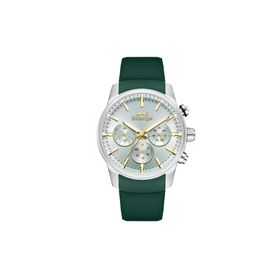 Slazenger SL.09.1052.2.04 Erkek Kol Saati