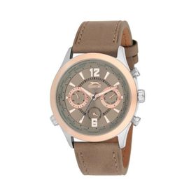 Slazenger SL.09.1056.2.02 Erkek Kol Saati