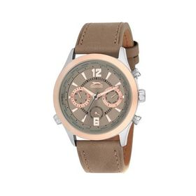 Slazenger SL.09.1056.2.02 Erkek Kol Saati