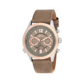 Slazenger SL.09.1056.2.02 Erkek Kol Saati