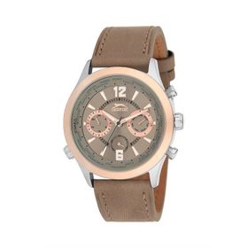 Slazenger SL.09.1056.2.02 Erkek Kol Saati