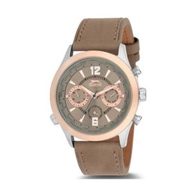 Slazenger SL.09.1056.2.02 Erkek Kol Saati