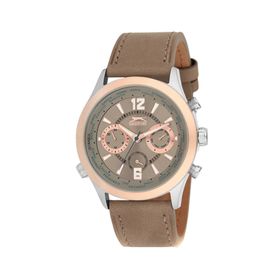 Slazenger SL.09.1056.2.02 Erkek Kol Saati