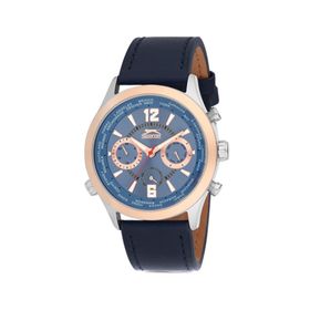 Slazenger SL.09.1056.2.05 Erkek Kol Saati