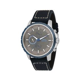 Slazenger SL.09.1071.2.05 Erkek Kol Saati