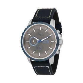 Slazenger SL.09.1071.2.05 Erkek Kol Saati