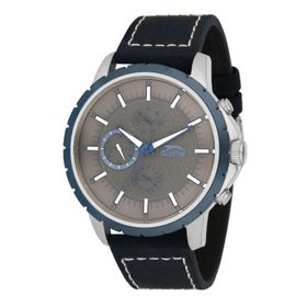 Slazenger SL.09.1071.2.05 Erkek Kol Saati