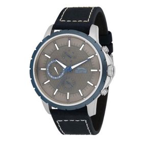 Slazenger SL.09.1071.2.05 Erkek Kol Saati