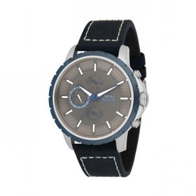 Slazenger SL.09.1071.2.05 Erkek Kol Saati