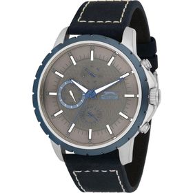 Slazenger SL.09.1071.2.05 Erkek Kol Saati