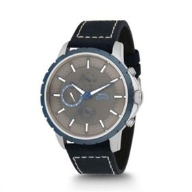 Slazenger SL.09.1071.2.05 Erkek Kol Saati