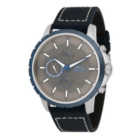 Slazenger SL.09.1071.2.05 Erkek Kol Saati
