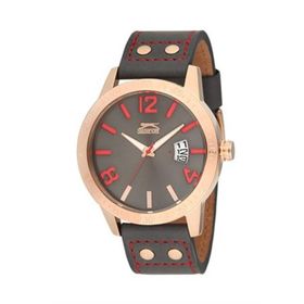 Slazenger SL.09.1148.1.01 Erkek Kol Saati