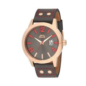 Slazenger SL.09.1148.1.01 Erkek Kol Saati