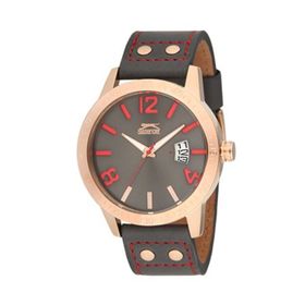 Slazenger SL.09.1148.1.01 Erkek Kol Saati