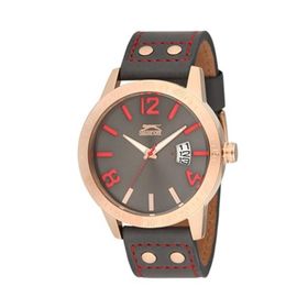 Slazenger SL.09.1148.1.01 Erkek Kol Saati
