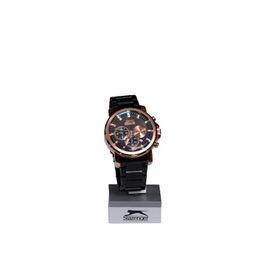 Slazenger SL.09.1212.2.06 Erkek Kol Saati