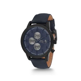 Slazenger SL.09.1214.2.01 Erkek Kol Saati