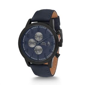 Slazenger SL.09.1214.2.01 Erkek Kol Saati
