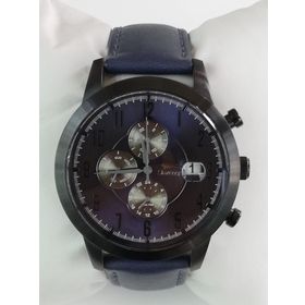 Slazenger SL.09.1214.2.01 Erkek Kol Saati