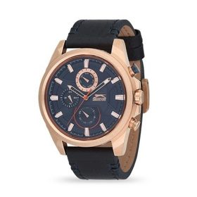 Slazenger SL.09.1220.2.01 Erkek Kol Saati