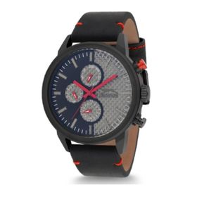 Slazenger SL.09.1222.2.01 Erkek Kol Saati