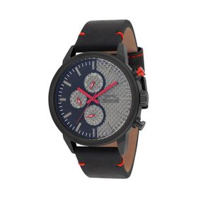 Slazenger SL.09.1222.2.01 Erkek Kol Saati