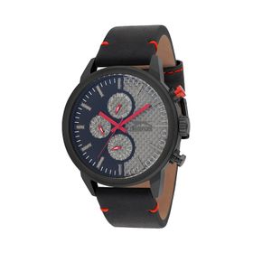 Slazenger SL.09.1222.2.01 Erkek Kol Saati