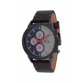 Slazenger SL.09.1222.2.01 Erkek Kol Saati