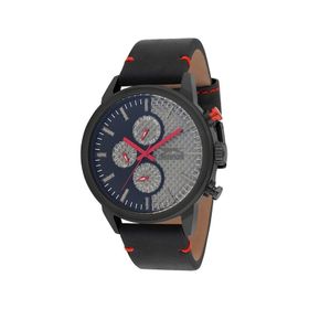 Slazenger SL.09.1222.2.01 Erkek Kol Saati