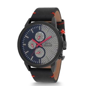 Slazenger SL.09.1222.2.01 Erkek Kol Saati