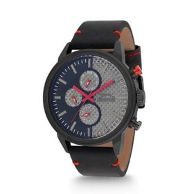 Slazenger SL.09.1222.2.01 Erkek Kol Saati