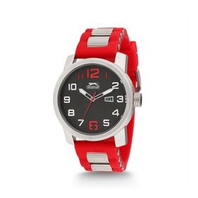 Slazenger Sl.09.1229.2.04 Erkek Kol Saati