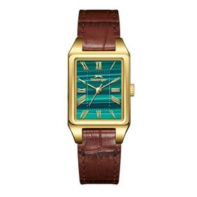 Slazenger SL.09.1232.3.08 Kadın Kol Saati
