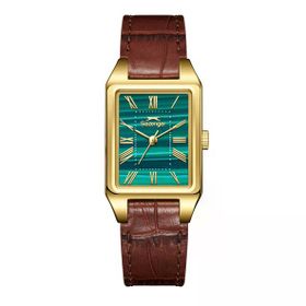 Slazenger SL.09.1232.3.08 Kadın Kol Saati