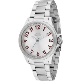Slazenger SL.09.1237.3.02 Kadın Kol Saati