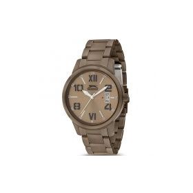 Slazenger SL.09.1240.3.03 Erkek Kol Saati