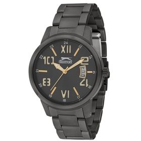 Slazenger SL.09.1240.3.04 Kadın Kol Saati