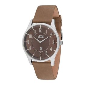 Slazenger SL.09.1242.1.03 Erkek Kol Saati