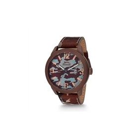 Slazenger SL.09.1243.1.01 Erkek Kol Saati