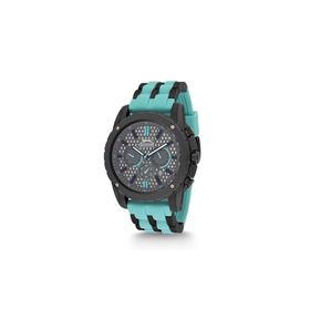 Slazenger SL.09.1256.2.05 Erkek Kol Saati