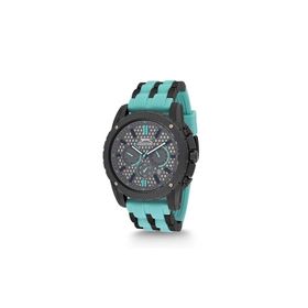 Slazenger SL.09.1256.2.05 Erkek Kol Saati
