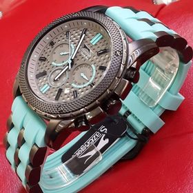 Slazenger SL.09.1256.2.05 Erkek Kol Saati