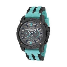 Slazenger SL.09.1256.2.05 Erkek Kol Saati